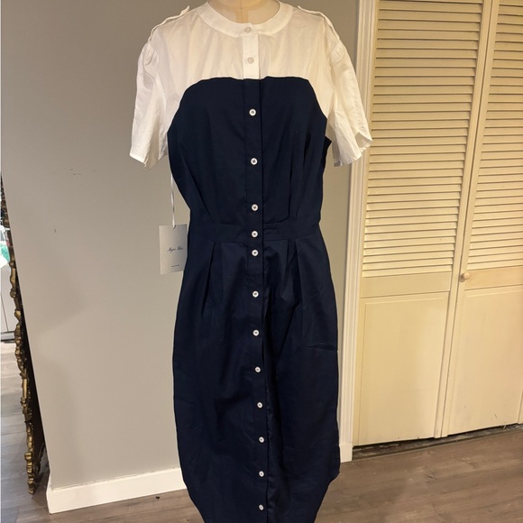 SOLD - Picture 3 of 8